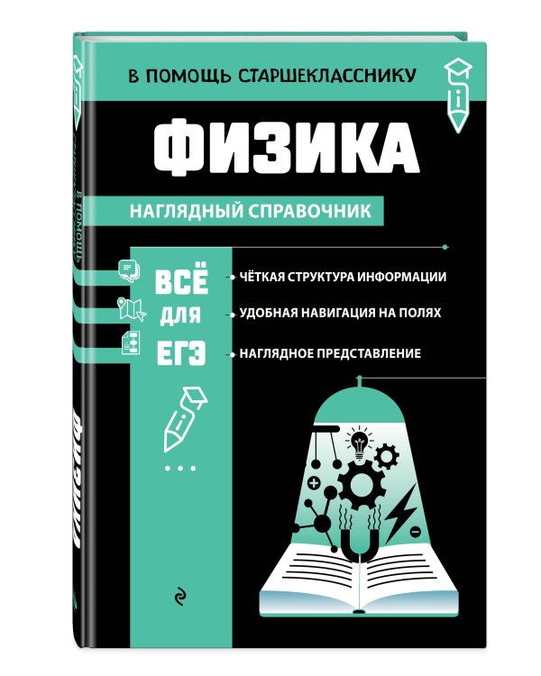 Физика_
