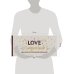 Дополнительное изображение книги «Чеки для исполнения желаний. Love Coupon Book (крафт)»