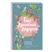 Ганс Христиан Андерсен. Добрые сказки (ил. Л. Лаубер)