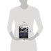 Дополнительное изображение книги «Воспоминания американского посла в СССР. Дипломатия Второй мировой войны глазами видного политолога»