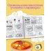 Вкусная Азия. Самая популярная еда