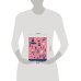 MyArt. Trendy Sketchbook for Girls. ВОЛШЕБСТВО