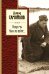 Обложка книги «Когда мы были на войне...» — Самойлов Давид Самуилович, ISBN 9785699957682