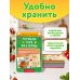 Дополнительное изображение книги «Готовлю сам без мамы. 75 карточек»
