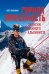 Обложка книги «Горная зависимость» — Кирьянов Олег Владимирович, ISBN 9785389299672