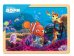 Игра из дерева "В поисках Дори" (Disney)дерево