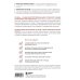 Печень в норме. Программа очищения и восстановления печени при явных и скрытых заболеваниях