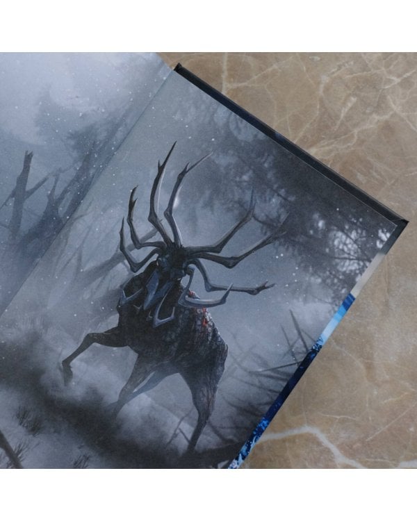 Отделенные