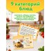 Дополнительное изображение книги «Готовлю сам без мамы. 75 карточек»