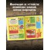 Секретный агент Кальмар исследует Древний мир