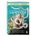 Шпаргалка. Рассказы, которые помогут решить жизненные задачки
