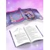 Дополнительное изображение книги «Оседлав мечту»