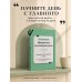 Дополнительное изображение книги «Афоризмы на каждый день. Книга на шнурке»