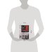 Дополнительное изображение книги «900 дней боев за Ленинград. Воспоминания полковника вермахта Хартвига Польмана»