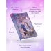 Дополнительное изображение книги «Оседлав мечту»
