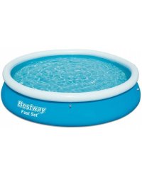 Бассейн 366 х 76 см Bestway (Арт. 57273)