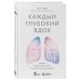 Каждый глубокий вдох. Опасная сторона реанимации, о которой никто не говорит
