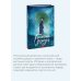 Дополнительное изображение книги «Госпожа дождя»