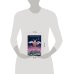 Дополнительное изображение книги «Покаяние»