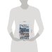 Дополнительное изображение книги «Яков Перельман. Занимательная арифметика. Занимательная геометрия. Занимательная механика.»