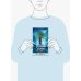 Дополнительное изображение книги «Госпожа дождя»