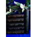 Бестселлеры К.Ф. Брин. Восхитительно темные сказки Грех и поражение