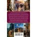 Дополнительное изображение книги «Сорок лет среди убийц и грабителей»
