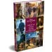 Дополнительное изображение книги «Сорок лет среди убийц и грабителей»