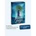 Дополнительное изображение книги «Госпожа дождя»