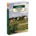 Путешествие из Петербурга в Москву