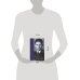 Отдельные издания. Всемирная история (Центрполиграф) Франц Кафка. Узник абсолюта