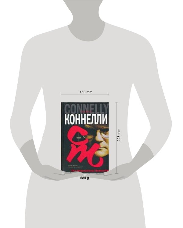Дополнительное изображение книги «Поэт»