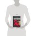 Дополнительное изображение книги «Поэт»