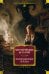 Обложка книги «Мистические истории. Похищенные сердца» — None, ISBN 9785389273122