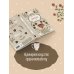 Дополнительное изображение книги «Шоколад»