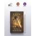 Дополнительное изображение книги «Война миров»