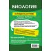 Биология: наглядно и доступно_