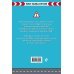 Правила дорожного движения РФ. Новая таблица штрафов