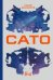 Сато