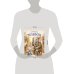 Дополнительное изображение книги «Телефон»