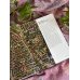 Дополнительное изображение книги «Россия с высоты: 100 головокружительных видов от Калининграда до Камчатки (второе издание)»