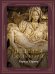Обложка книги «Шедевры скульптуры (футляр)» — Сергеев Кирилл Викторович, ISBN 9785171848675
