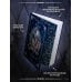 Дополнительное изображение книги «Сонерия. Душа человека. Том 1»