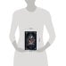 Дополнительное изображение книги «Сонерия. Душа человека. Том 1»