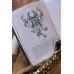 Мифология Лавкрафта. От Ктулху и космического ужаса до Некрономикона и запретных культов