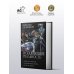 Дополнительное изображение книги «Искажающие реальность-4 (сборник)»