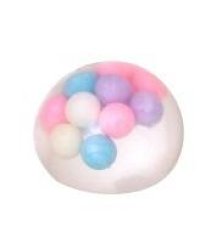 Молекула ДНК-сквишик