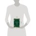 Дополнительное изображение книги «Психология удачи. Как перестать зависеть от случайностей и начать управлять своей судьбой»