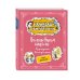 Комплект. Карандаш и Самоделкин с подарком. Волшебная школа + На Луне (ИК)