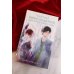 Тайное бюро иллюзий. Канун летнего солнцестояния. Книга 2